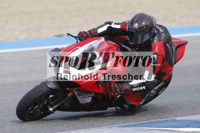 /Archiv-2024/01 26.-28.01.2024 Moto Center Thun Jerez/Gruppe gelb-yellow/991